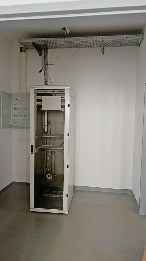 Gewerbeimmobilie kaufen in Wien – 520 m², € 1.750.000 – Bild 18 von 21