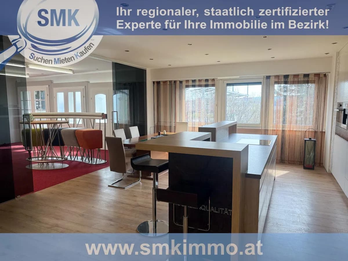 Gewerbeimmobilie mieten in Korneuburg – 1 m², € 10 – Bild 3 von 15