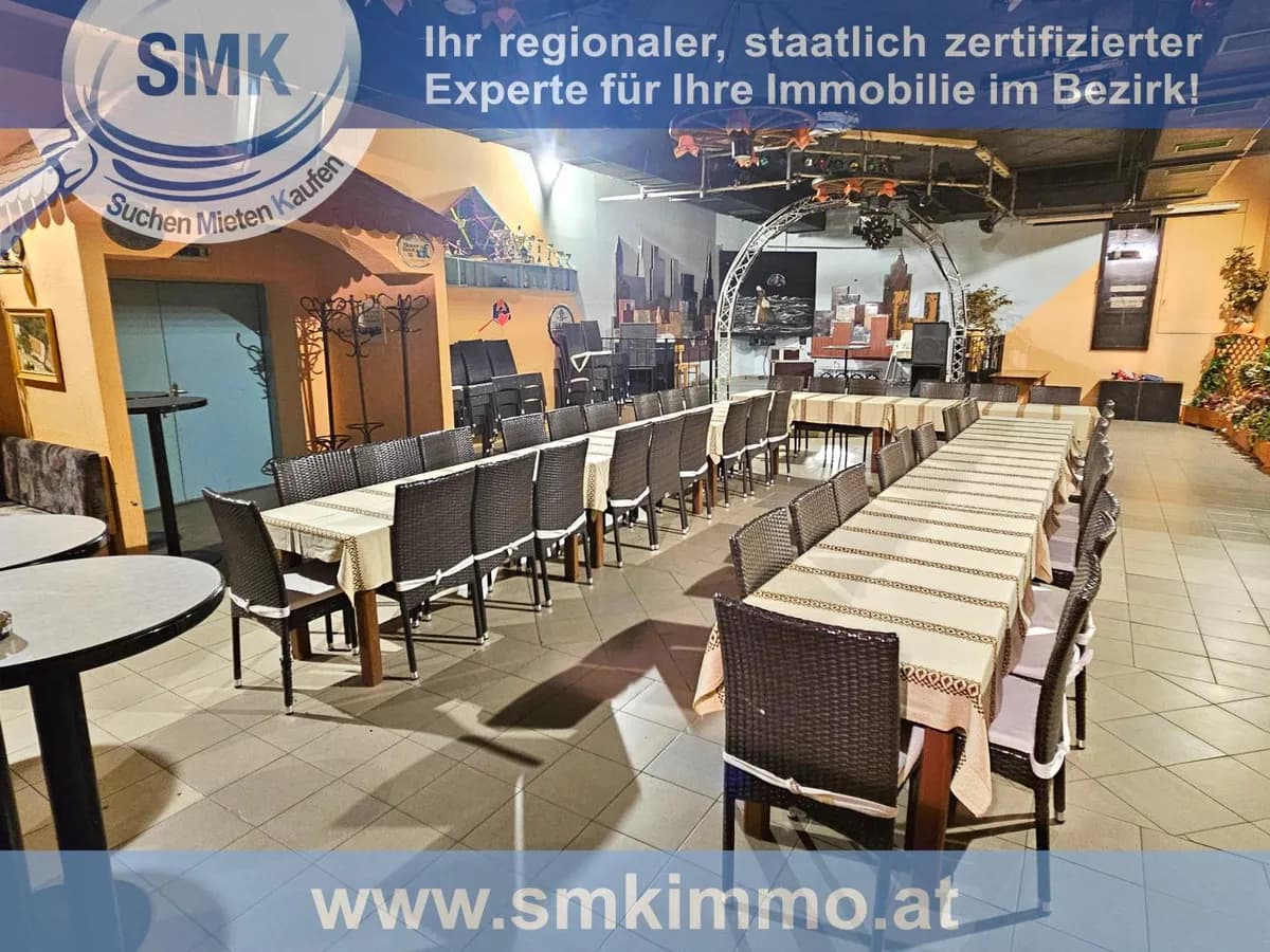 4-Zimmer-Immobilie kaufen in Mistelbach – 115 m², € 200.000 – Bild 12 von 18