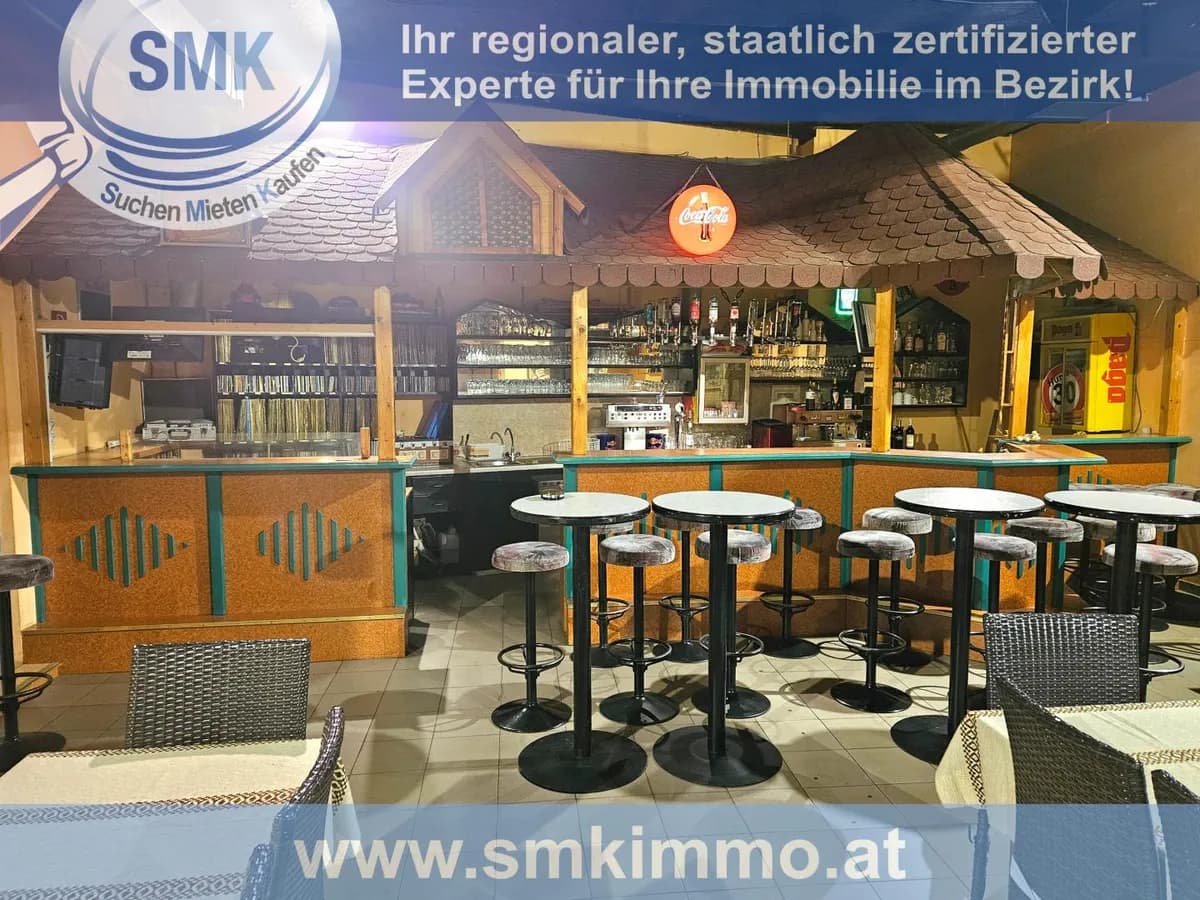 4-Zimmer-Immobilie kaufen in Mistelbach – 115 m², € 200.000 – Bild 13 von 18