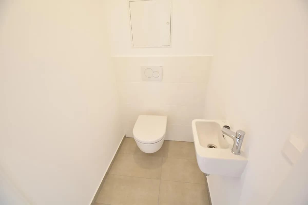 3-Zimmer-Wohnung mieten in Graz – 57,89 m², € 799 – Bild 7 von 11