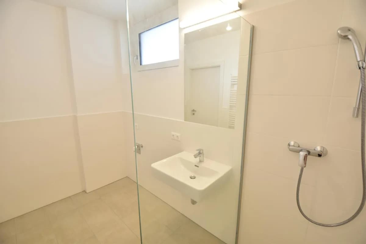 3-Zimmer-Wohnung mieten in Graz – 57,89 m², € 799 – Bild 8 von 11