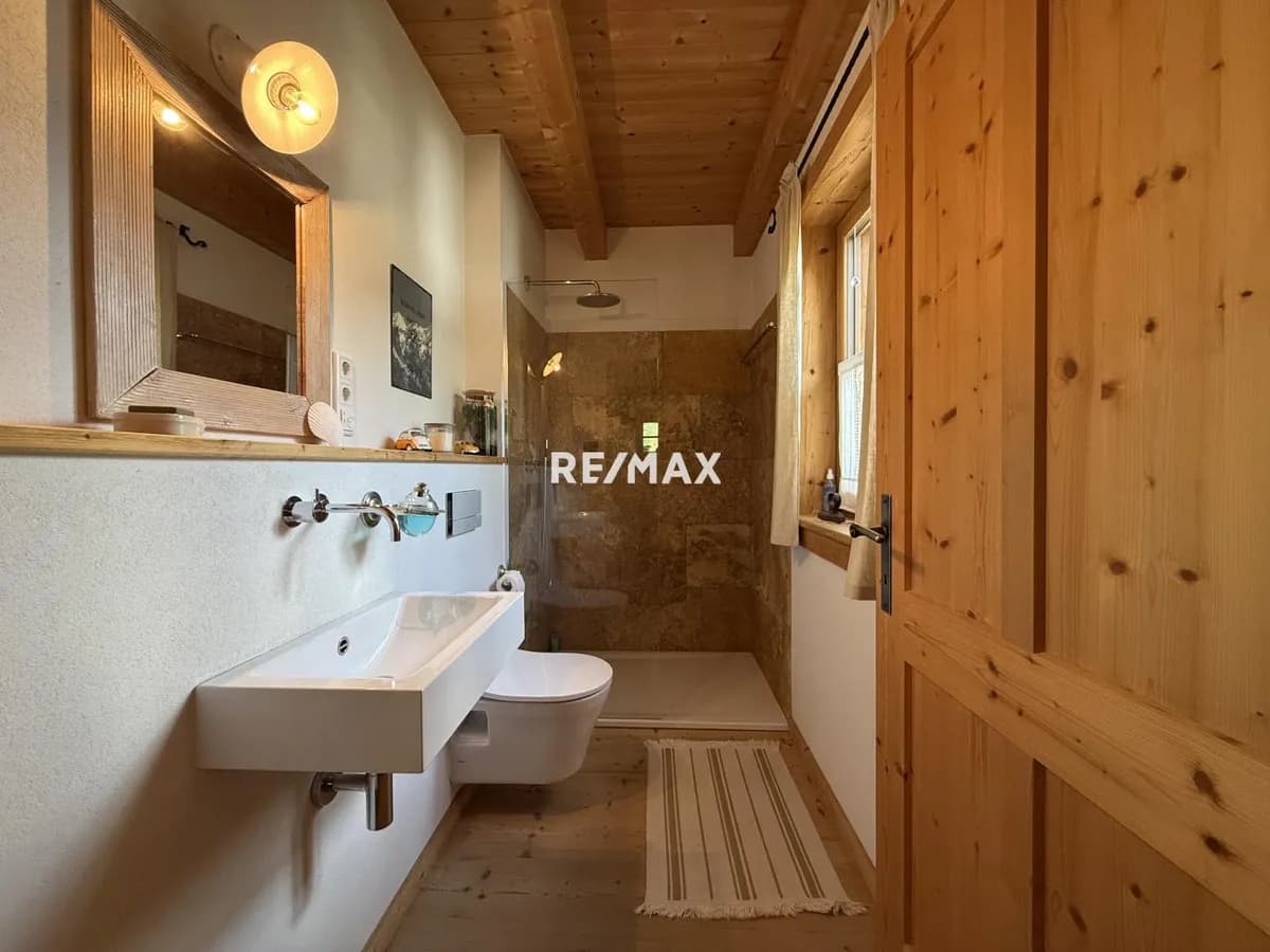 4-Zimmer-Haus kaufen in Lienz – 140 m², € 690.000 – Bild 8 von 32