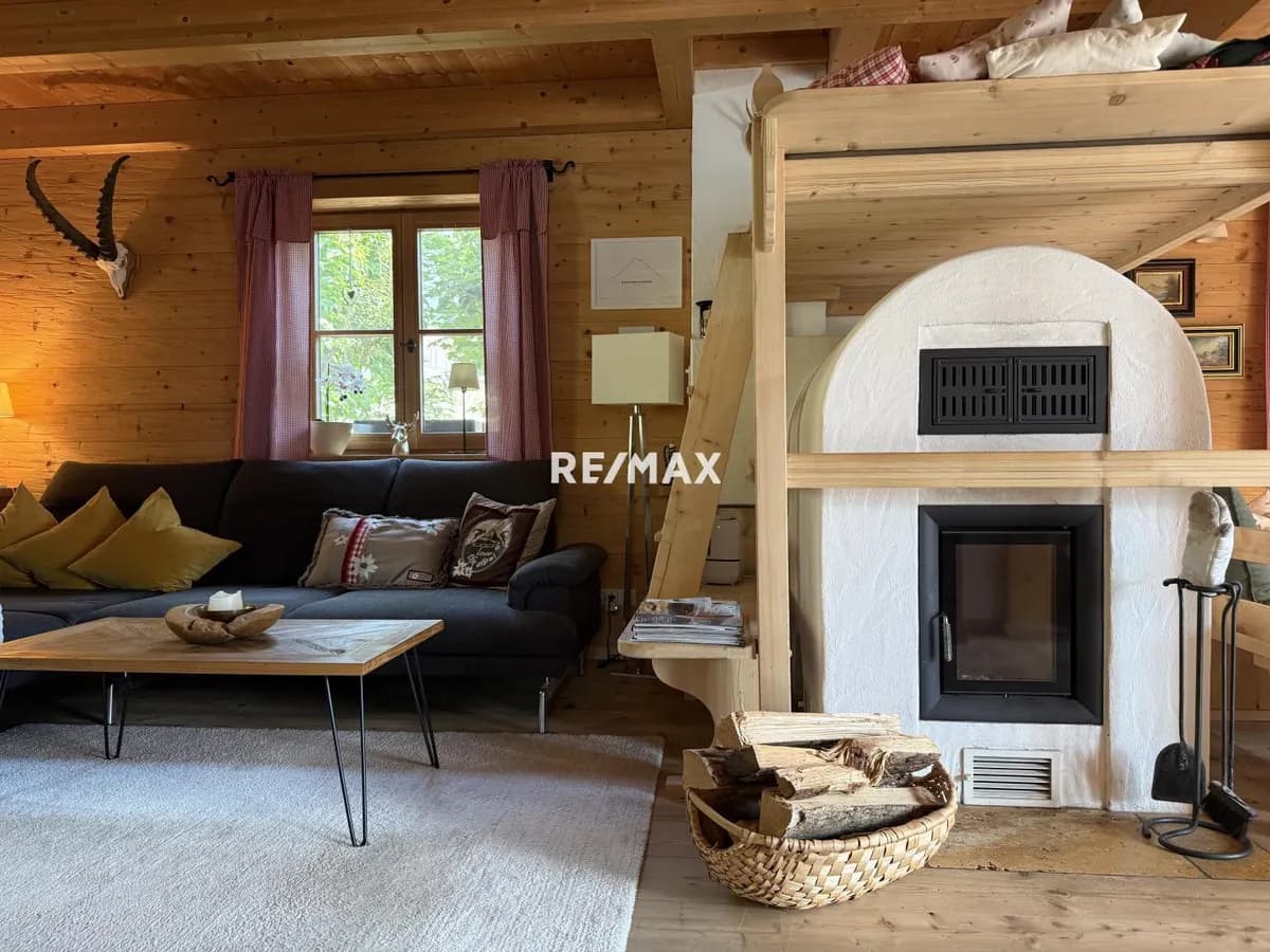 4-Zimmer-Haus kaufen in Lienz – 140 m², € 690.000 – Bild 12 von 32