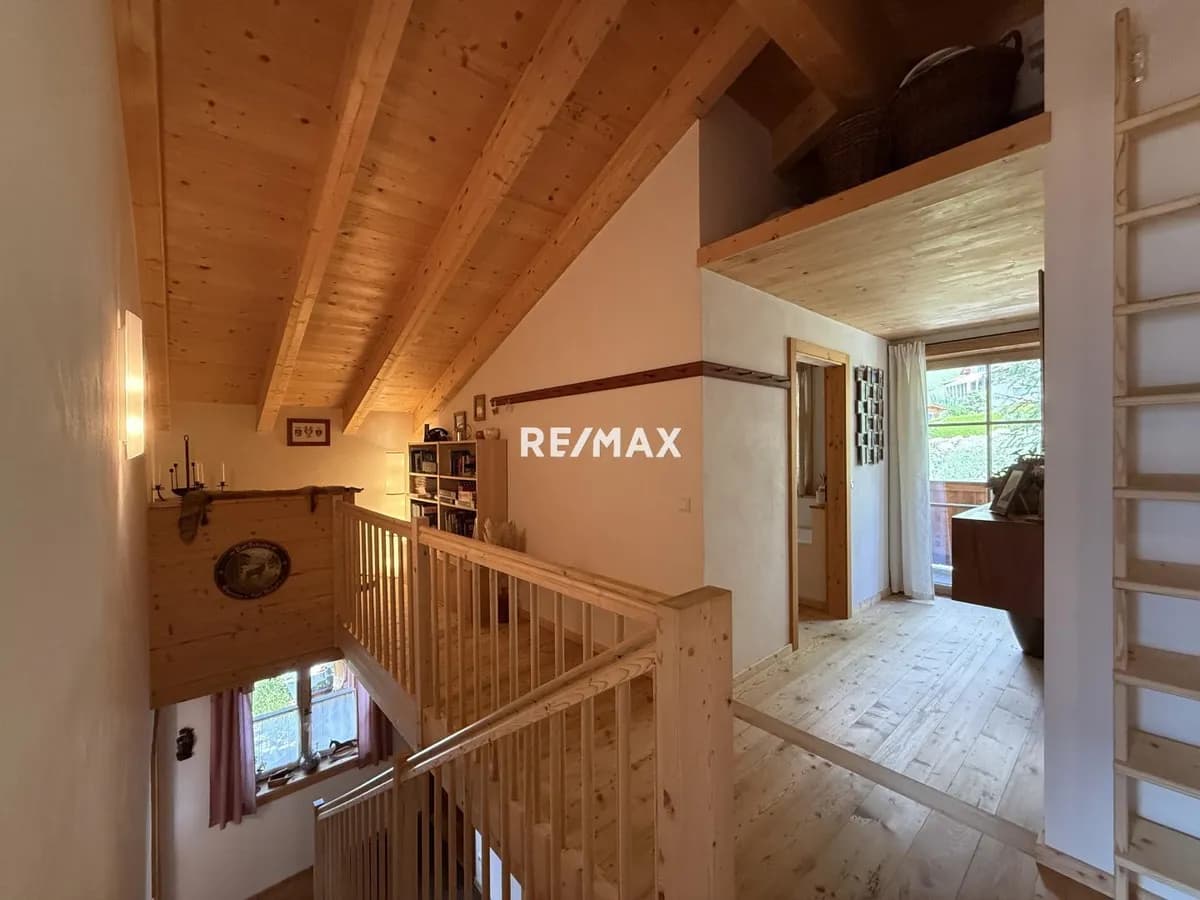 4-Zimmer-Haus kaufen in Lienz – 140 m², € 690.000 – Bild 13 von 32