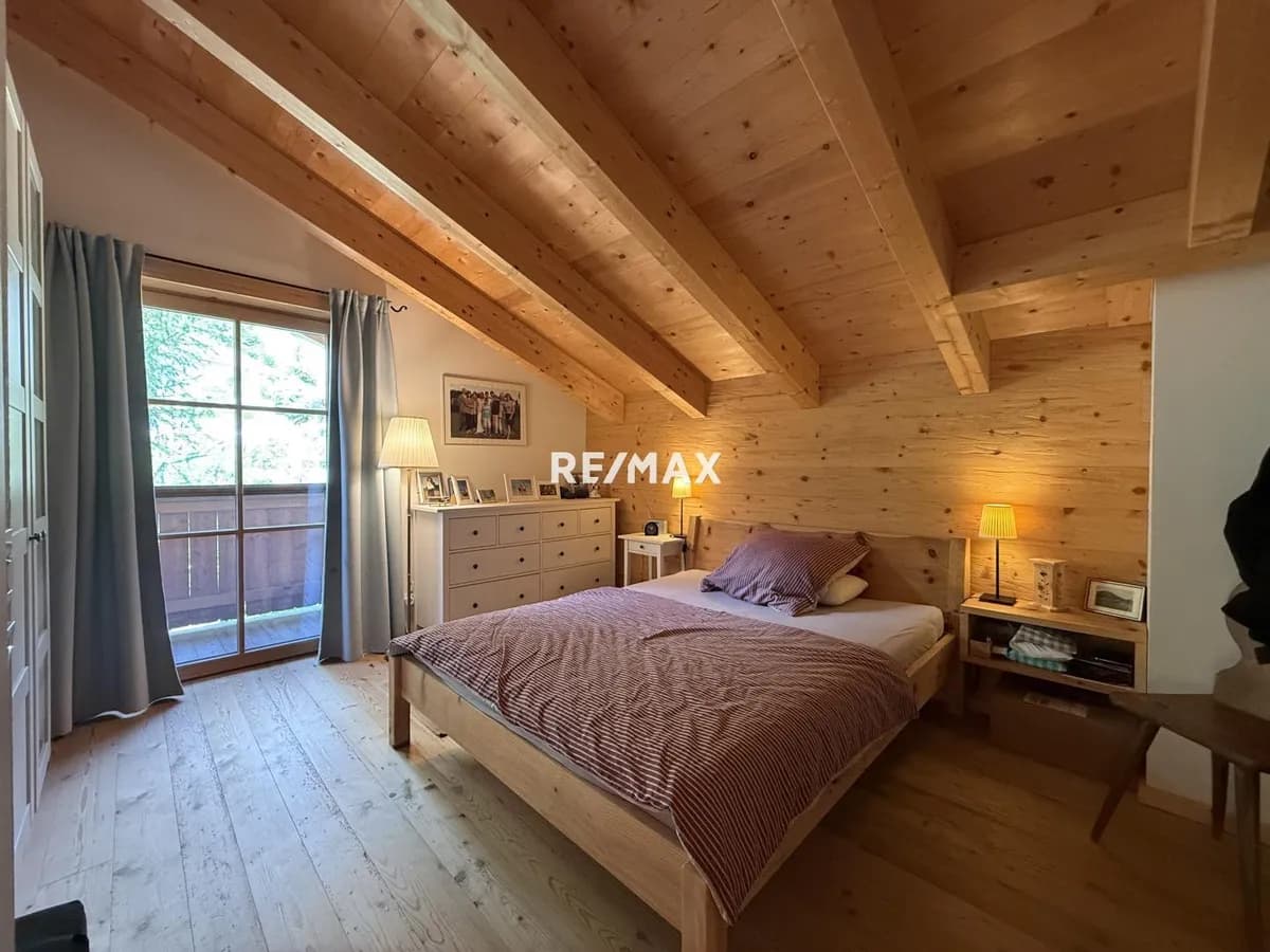 4-Zimmer-Haus kaufen in Lienz – 140 m², € 690.000 – Bild 14 von 32