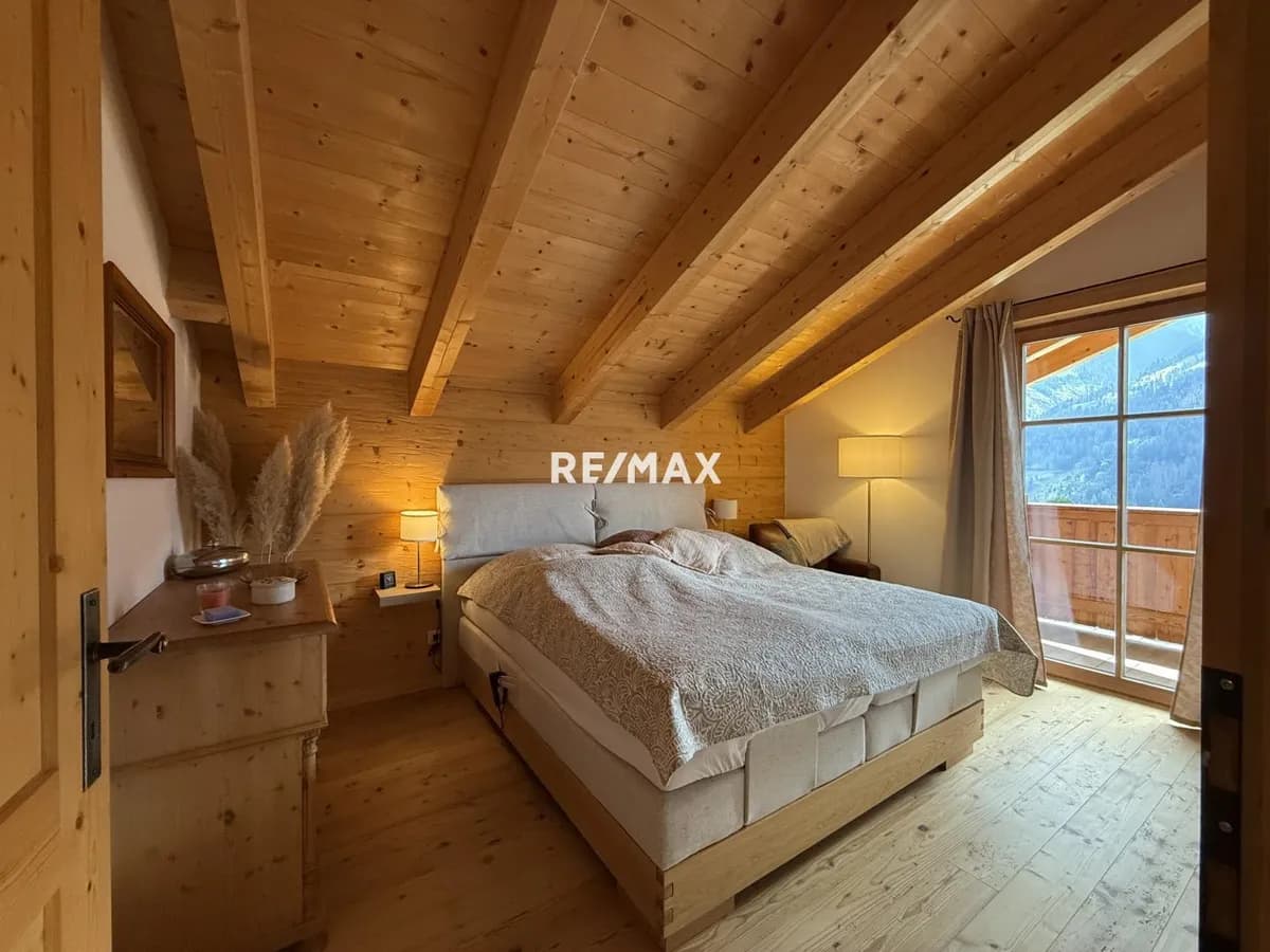 4-Zimmer-Haus kaufen in Lienz – 140 m², € 690.000 – Bild 15 von 32