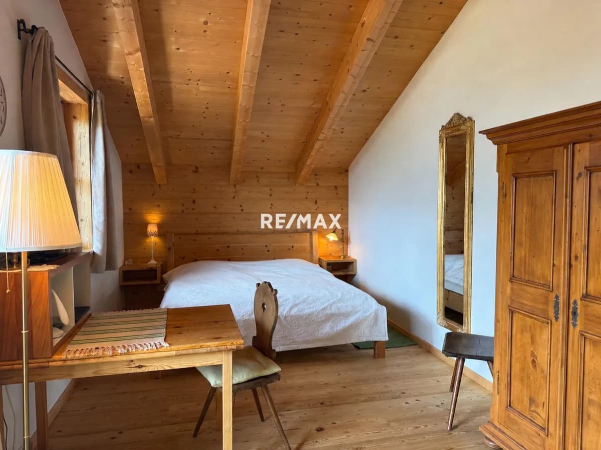 4-Zimmer-Haus kaufen in Lienz – 140 m², € 690.000 – Bild 16 von 32