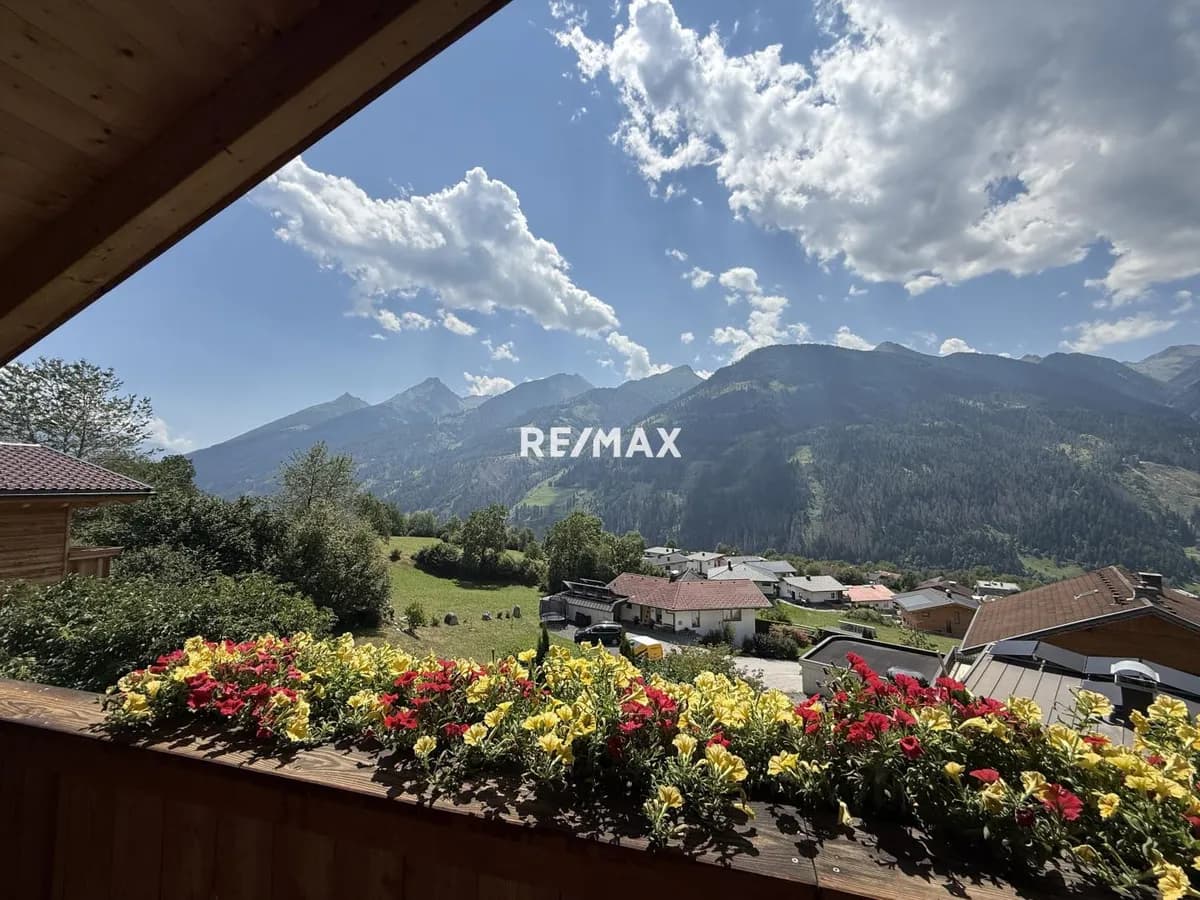 4-Zimmer-Haus kaufen in Lienz – 140 m², € 690.000 – Bild 18 von 32