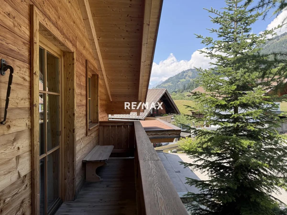 4-Zimmer-Haus kaufen in Lienz – 140 m², € 690.000 – Bild 19 von 32