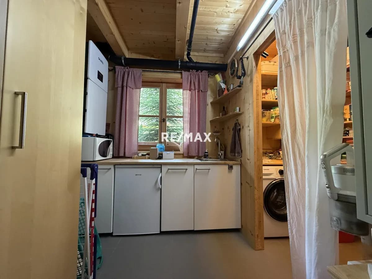 4-Zimmer-Haus kaufen in Lienz – 140 m², € 690.000 – Bild 22 von 32
