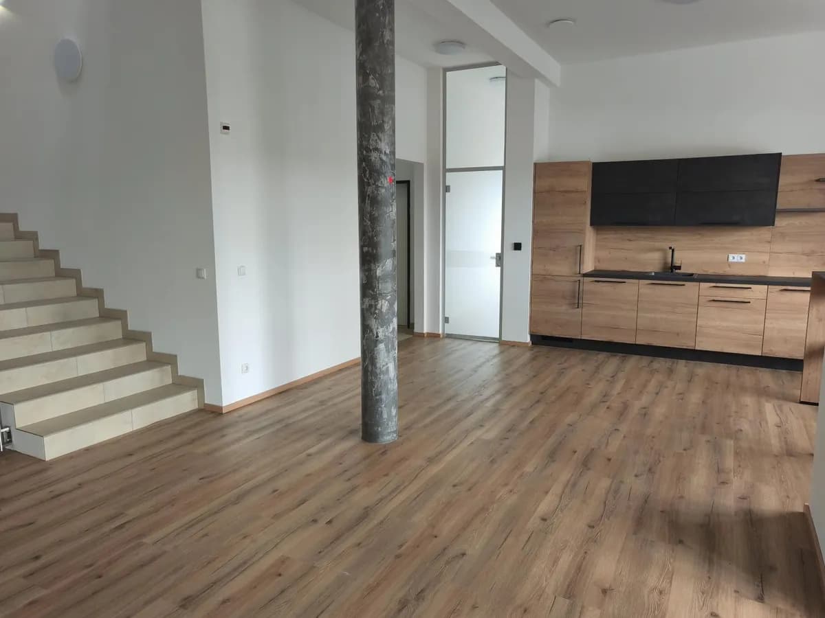 Gewerbeimmobilie mieten in Hollabrunn – 22 m², € 559 – Bild 10 von 18
