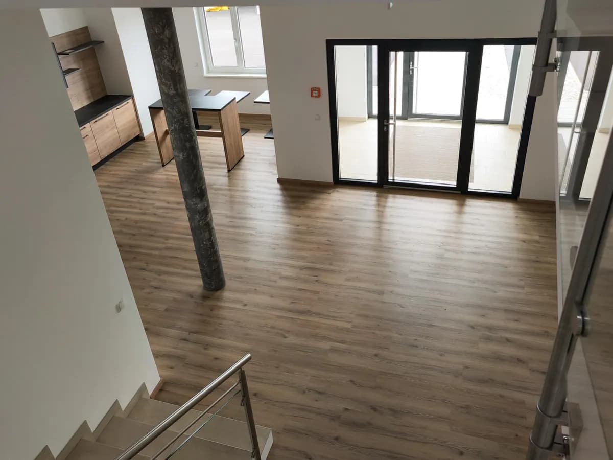 Gewerbeimmobilie mieten in Hollabrunn – 22 m², € 559 – Bild 11 von 18