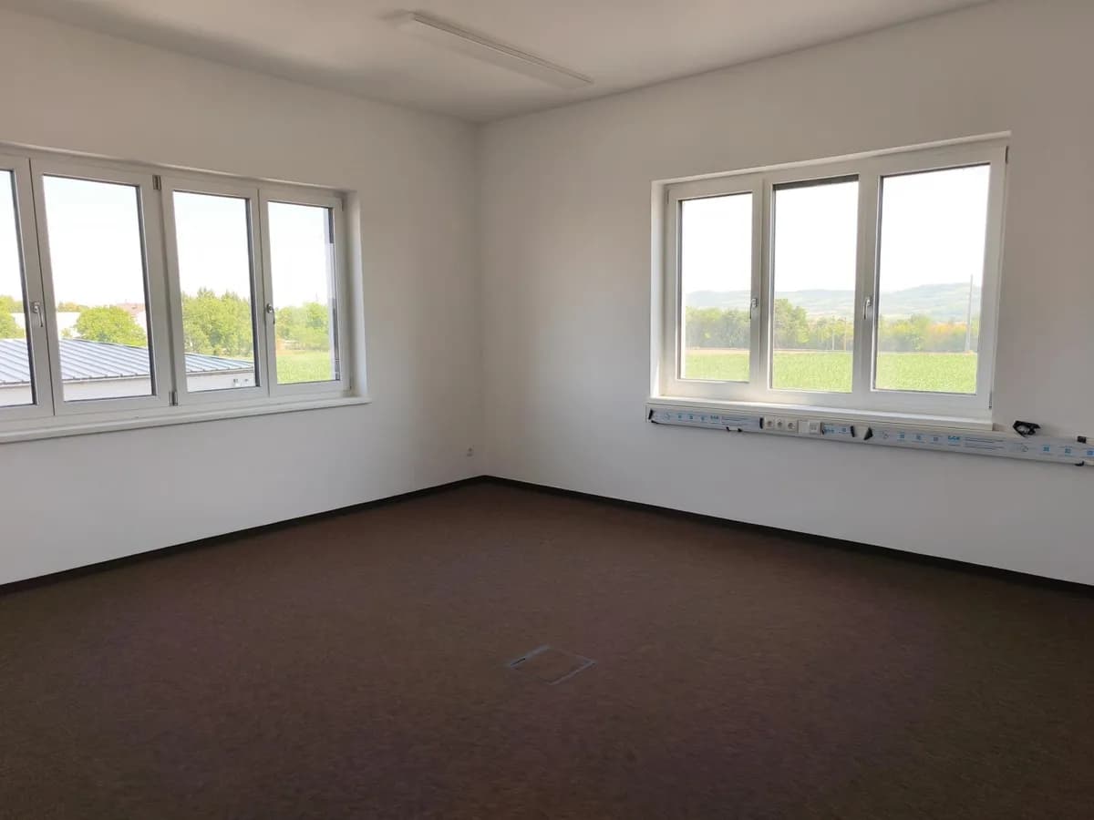 Gewerbeimmobilie mieten in Hollabrunn – 22 m², € 559 – Bild 16 von 18