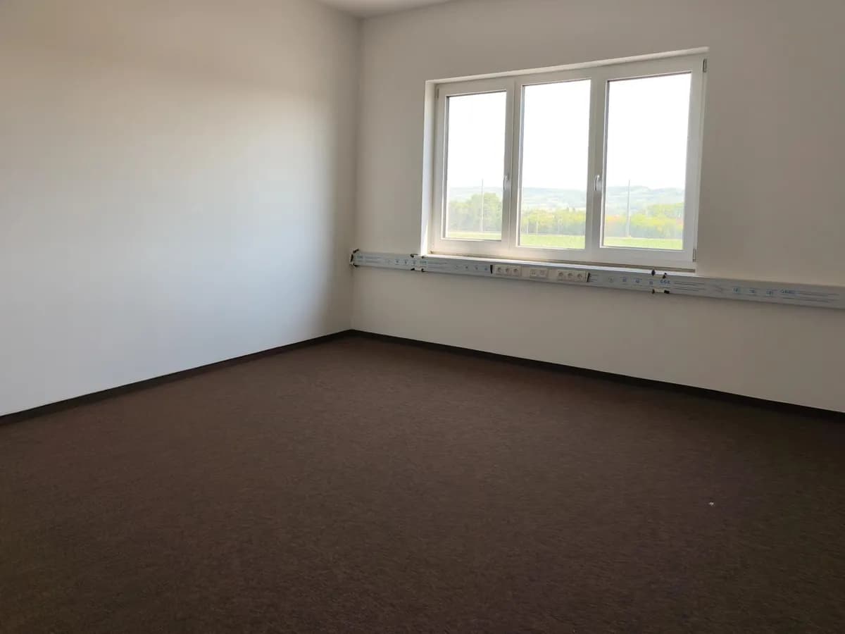Gewerbeimmobilie mieten in Hollabrunn – 22 m², € 559 – Bild 17 von 18