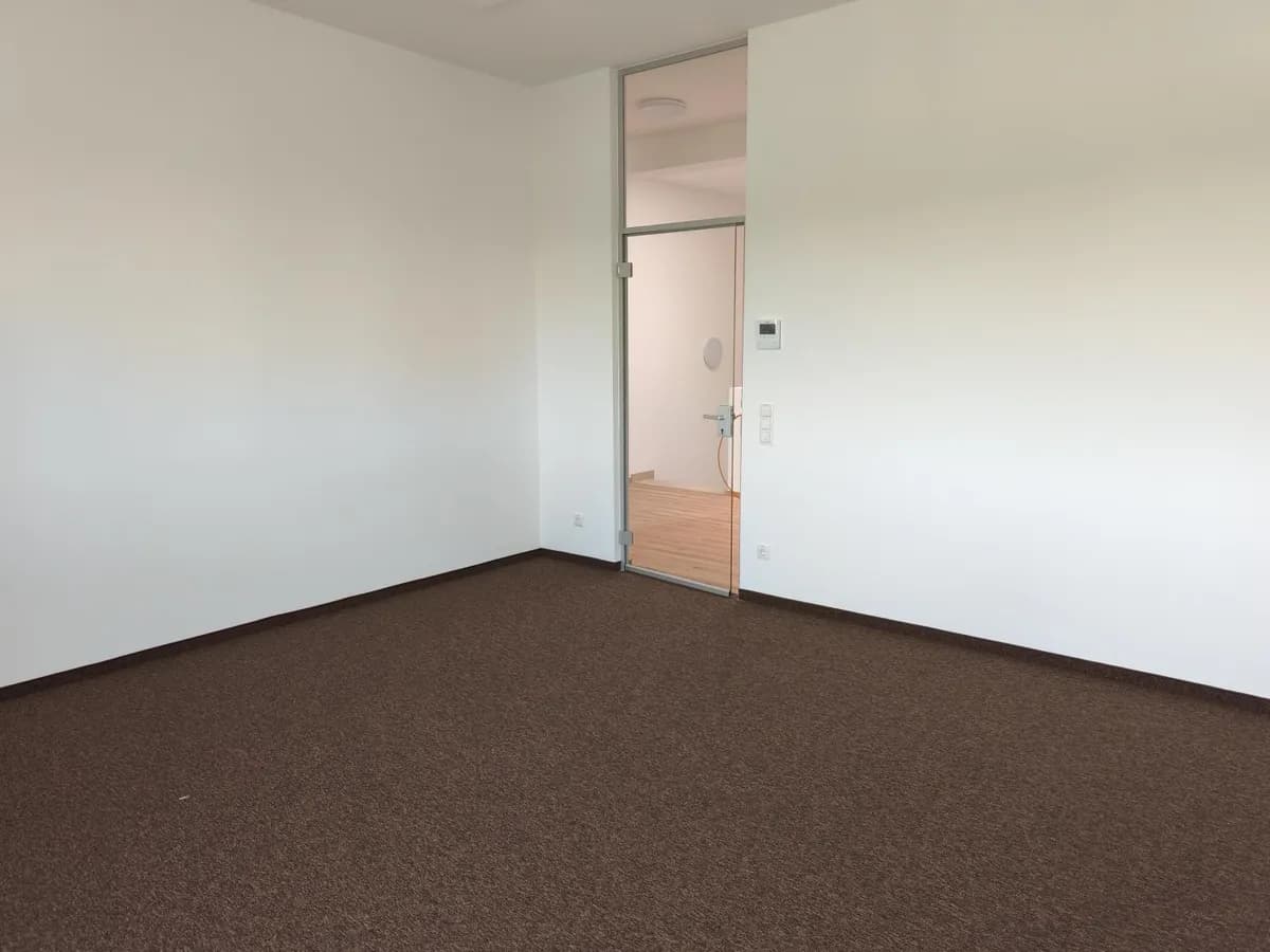 Gewerbeimmobilie mieten in Hollabrunn – 22 m², € 559 – Bild 18 von 18