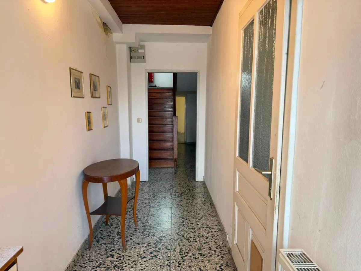 Gewerbeimmobilie kaufen in Mattersburg – 118,09 m², € 259.900 – Bild 2 von 8