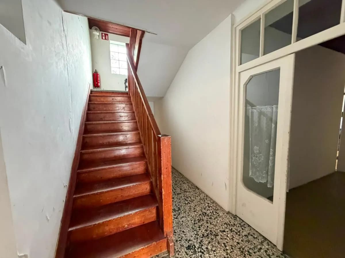 Gewerbeimmobilie kaufen in Mattersburg – 118,09 m², € 259.900 – Bild 3 von 8
