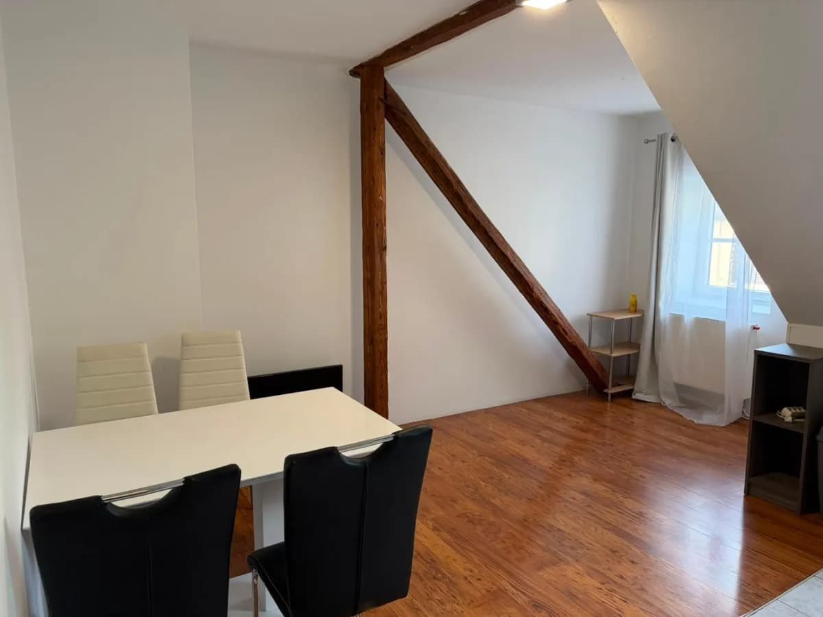 Gewerbeimmobilie kaufen in Mattersburg – 118,09 m², € 259.900 – Bild 4 von 8