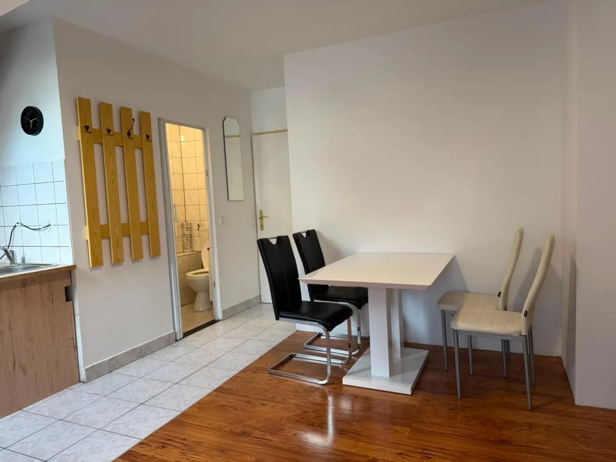 Gewerbeimmobilie kaufen in Mattersburg – 118,09 m², € 259.900 – Bild 5 von 8