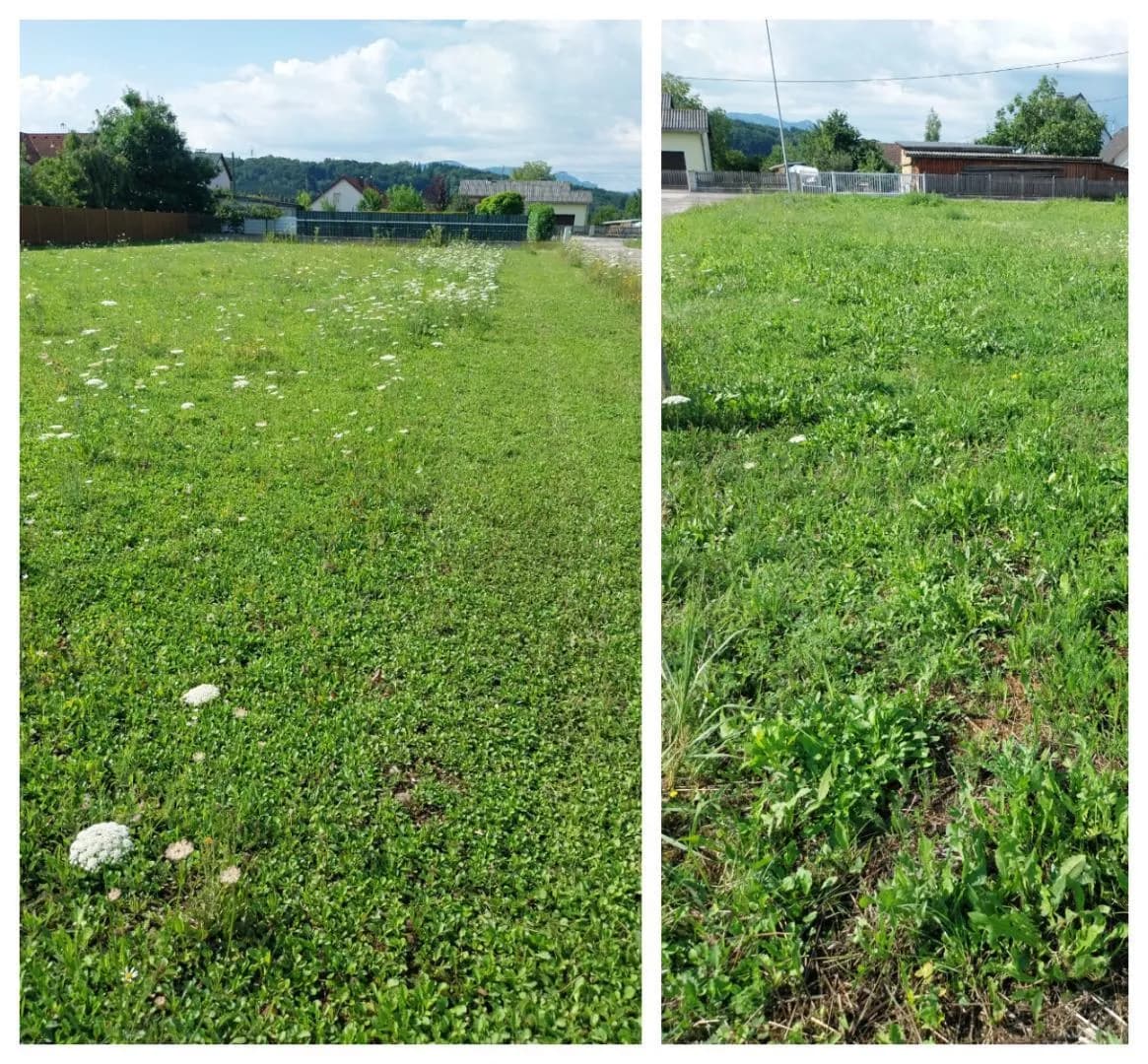 Grundstück kaufen in Steyr-Land – 753 m², € 158.130