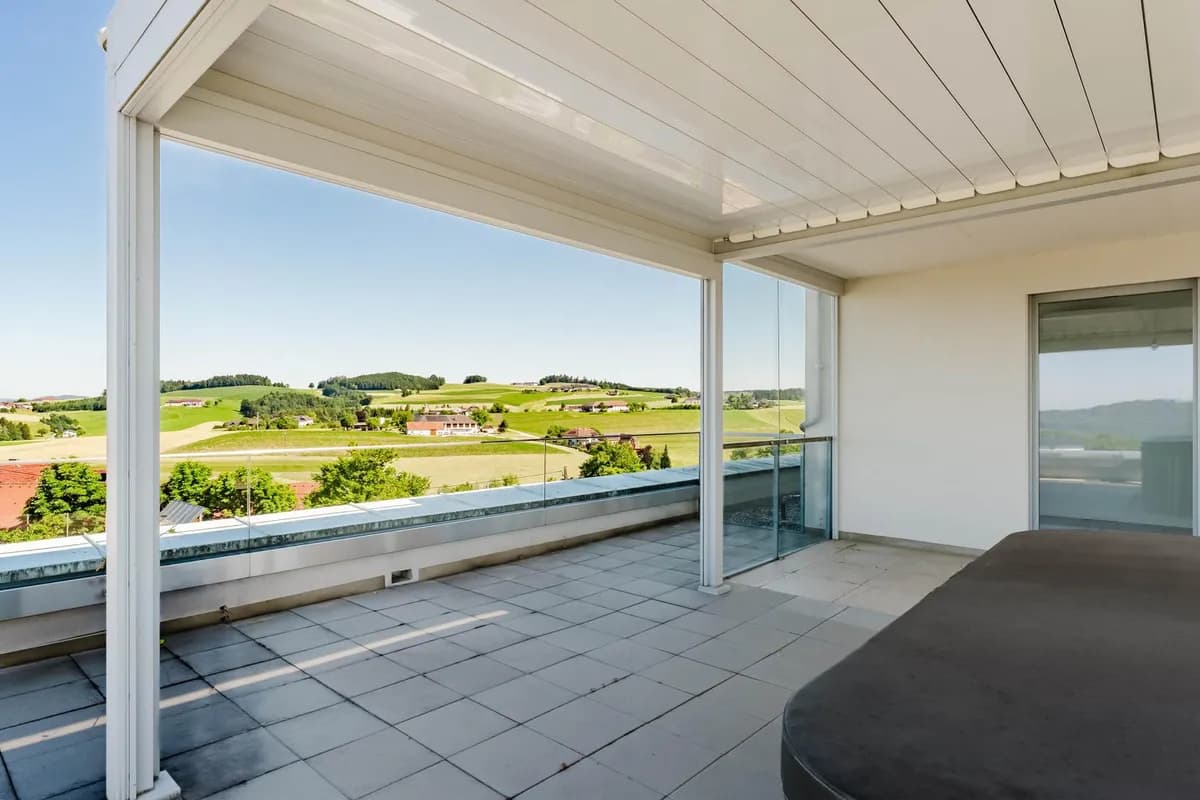 4-Zimmer-Wohnung kaufen in Freistadt – 132,55 m², € 575.000 – Bild 3 von 34