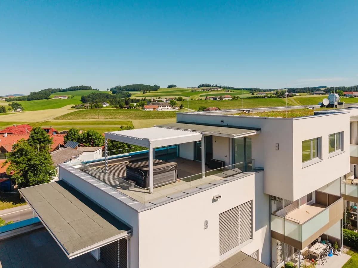 4-Zimmer-Wohnung kaufen in Freistadt – 132,55 m², € 575.000 – Bild 5 von 34