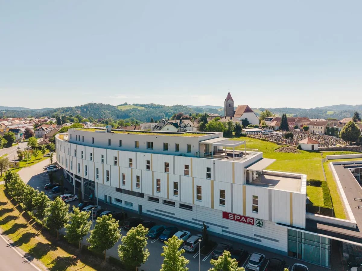 4-Zimmer-Wohnung kaufen in Freistadt – 132,55 m², € 575.000 – Bild 15 von 34