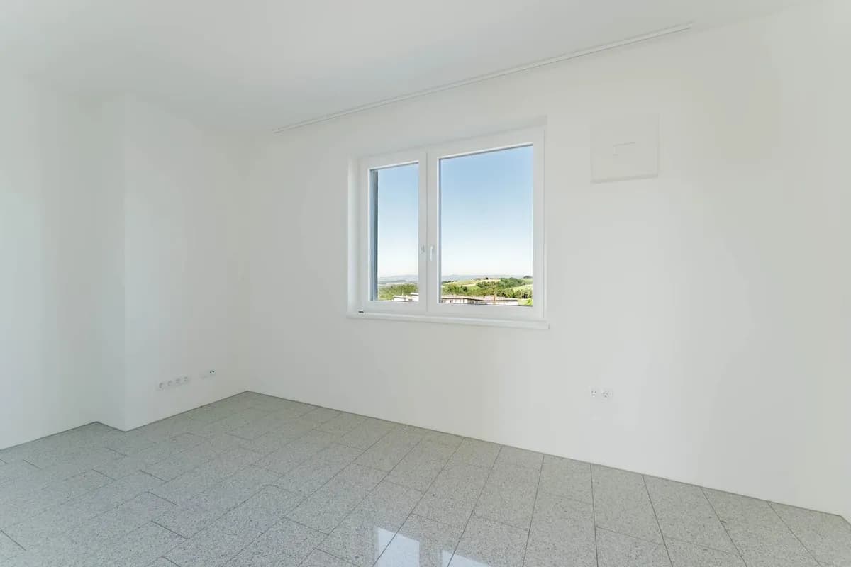 4-Zimmer-Wohnung kaufen in Freistadt – 132,55 m², € 575.000 – Bild 16 von 34