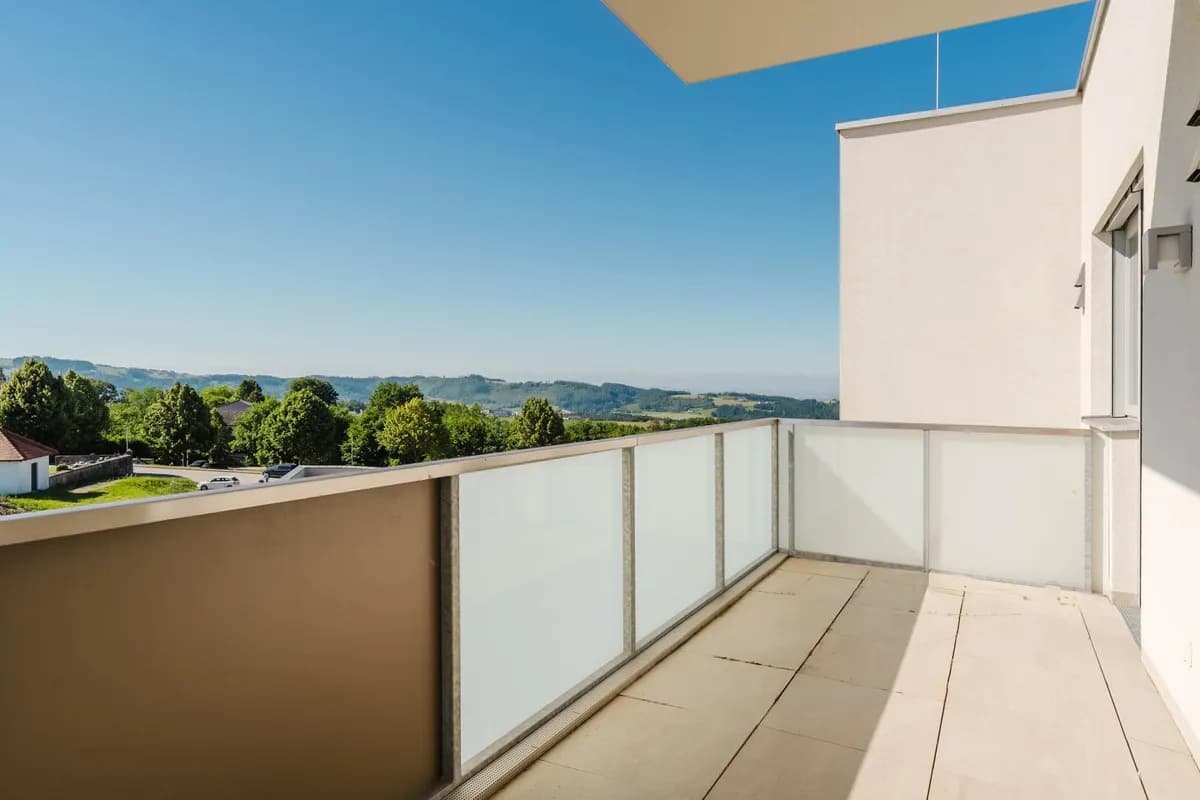 4-Zimmer-Wohnung kaufen in Freistadt – 132,55 m², € 575.000 – Bild 17 von 34