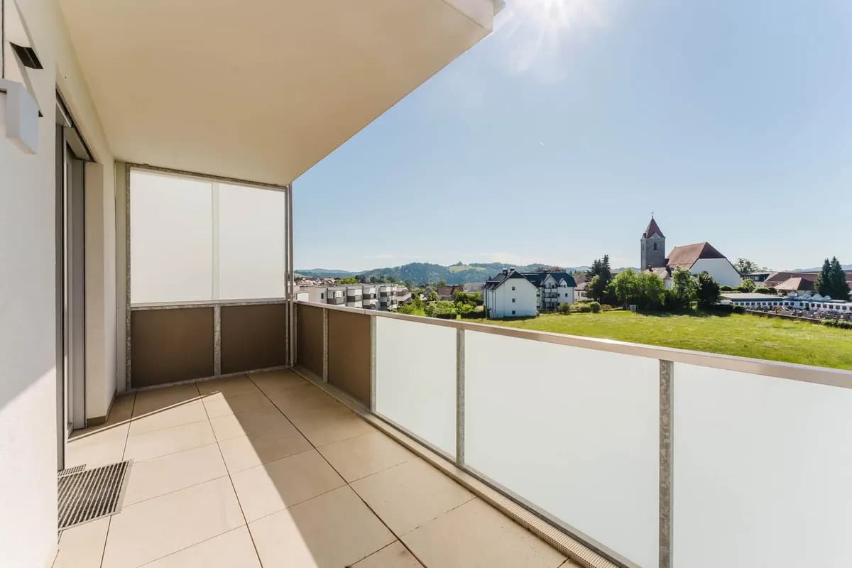 4-Zimmer-Wohnung kaufen in Freistadt – 132,55 m², € 575.000 – Bild 18 von 34