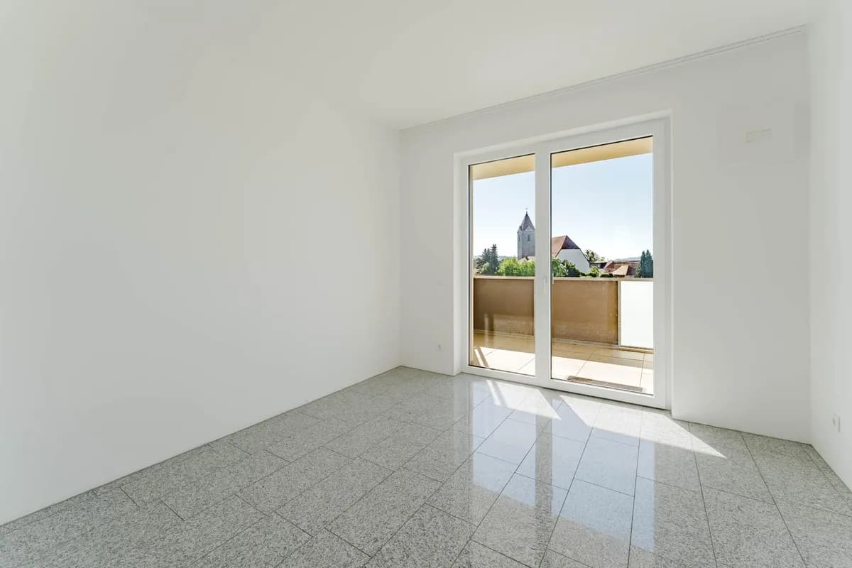 4-Zimmer-Wohnung kaufen in Freistadt – 132,55 m², € 575.000 – Bild 19 von 34