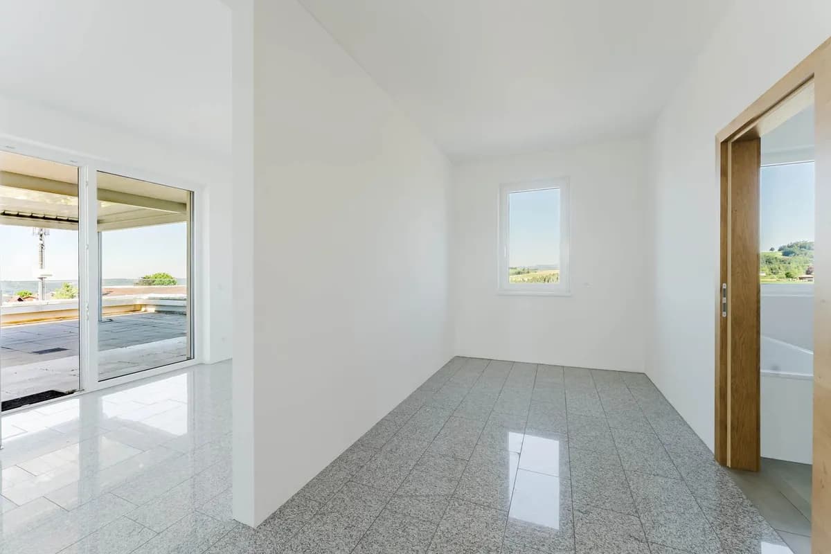 4-Zimmer-Wohnung kaufen in Freistadt – 132,55 m², € 575.000 – Bild 21 von 34