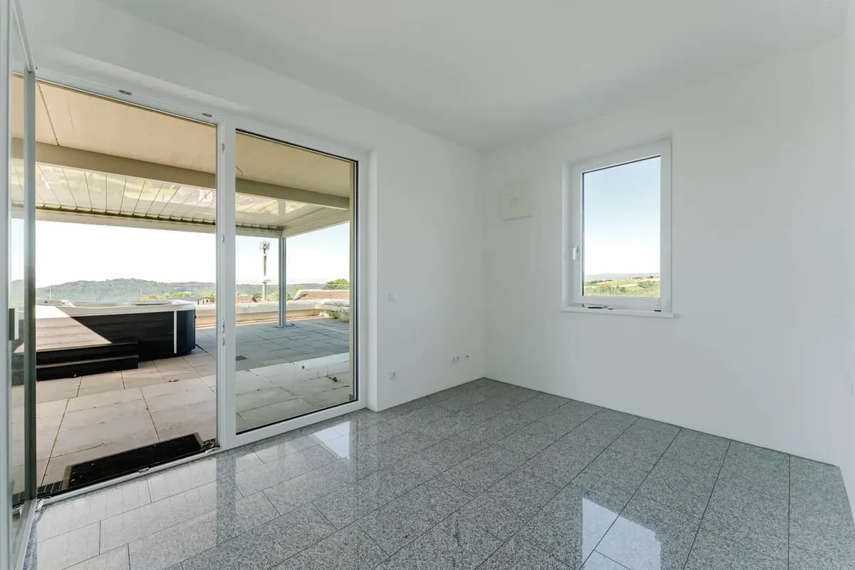 4-Zimmer-Wohnung kaufen in Freistadt – 132,55 m², € 575.000 – Bild 22 von 34