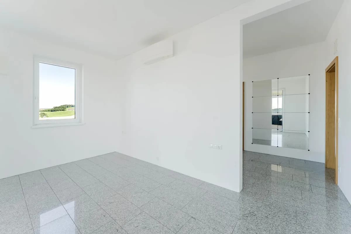 4-Zimmer-Wohnung kaufen in Freistadt – 132,55 m², € 575.000 – Bild 23 von 34