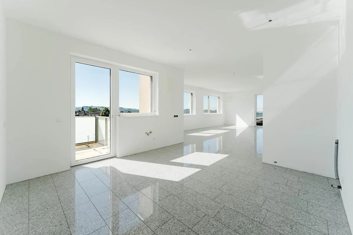 4-Zimmer-Wohnung kaufen in Freistadt – 132,55 m², € 575.000 – Bild 24 von 34