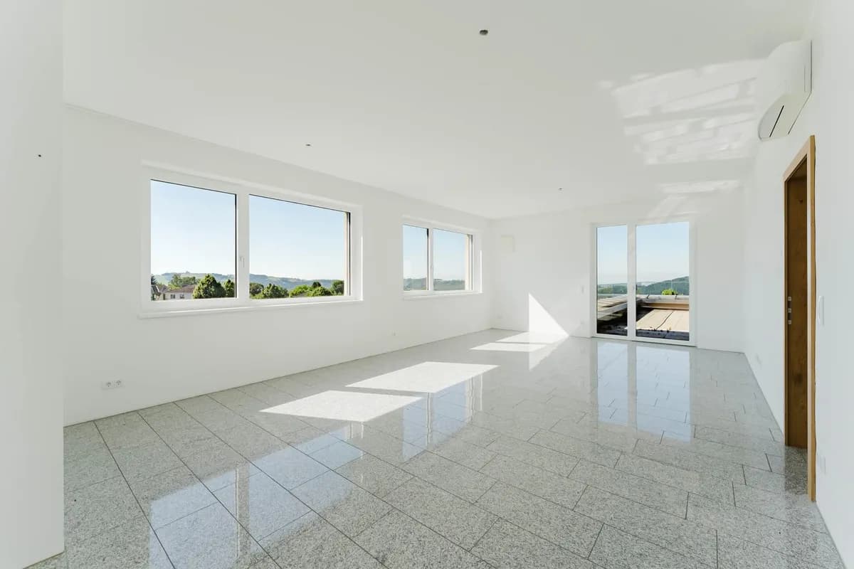 4-Zimmer-Wohnung kaufen in Freistadt – 132,55 m², € 575.000 – Bild 25 von 34