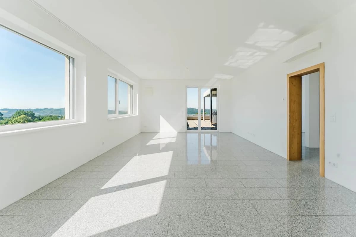 4-Zimmer-Wohnung kaufen in Freistadt – 132,55 m², € 575.000 – Bild 26 von 34
