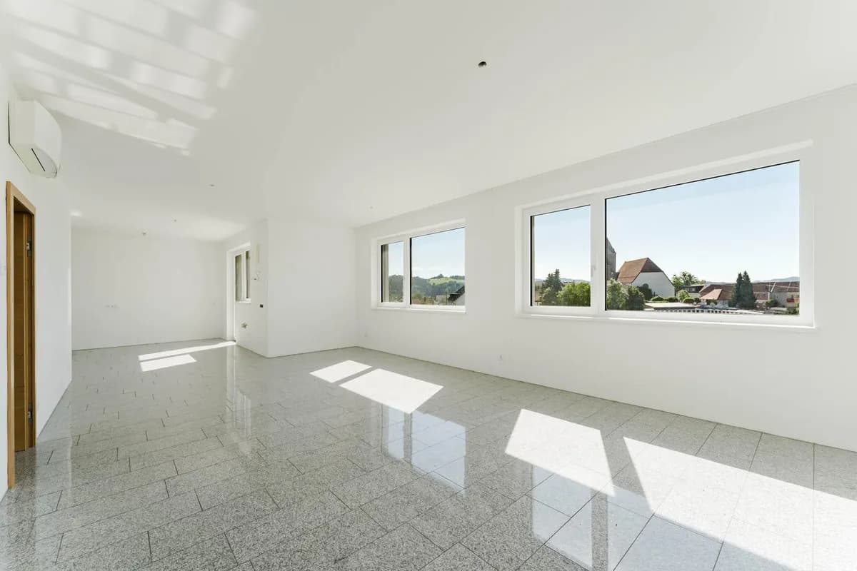 4-Zimmer-Wohnung kaufen in Freistadt – 132,55 m², € 575.000 – Bild 27 von 34