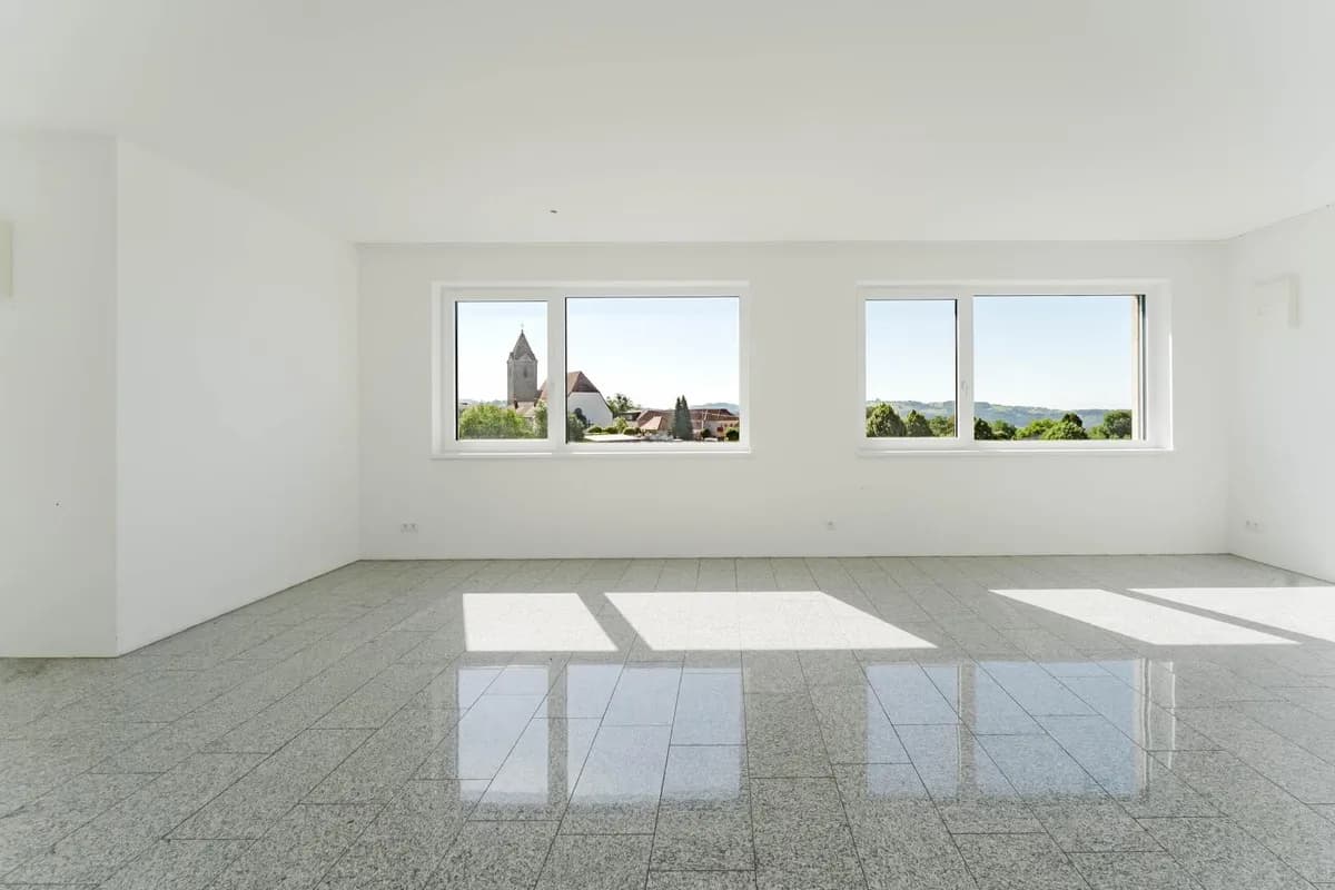 4-Zimmer-Wohnung kaufen in Freistadt – 132,55 m², € 575.000 – Bild 28 von 34
