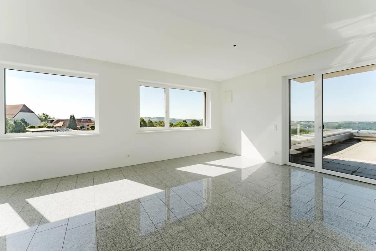 4-Zimmer-Wohnung kaufen in Freistadt – 132,55 m², € 575.000 – Bild 29 von 34
