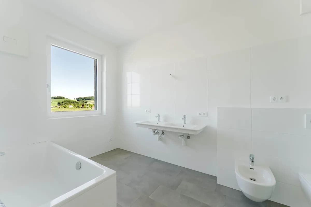 4-Zimmer-Wohnung kaufen in Freistadt – 132,55 m², € 575.000 – Bild 30 von 34