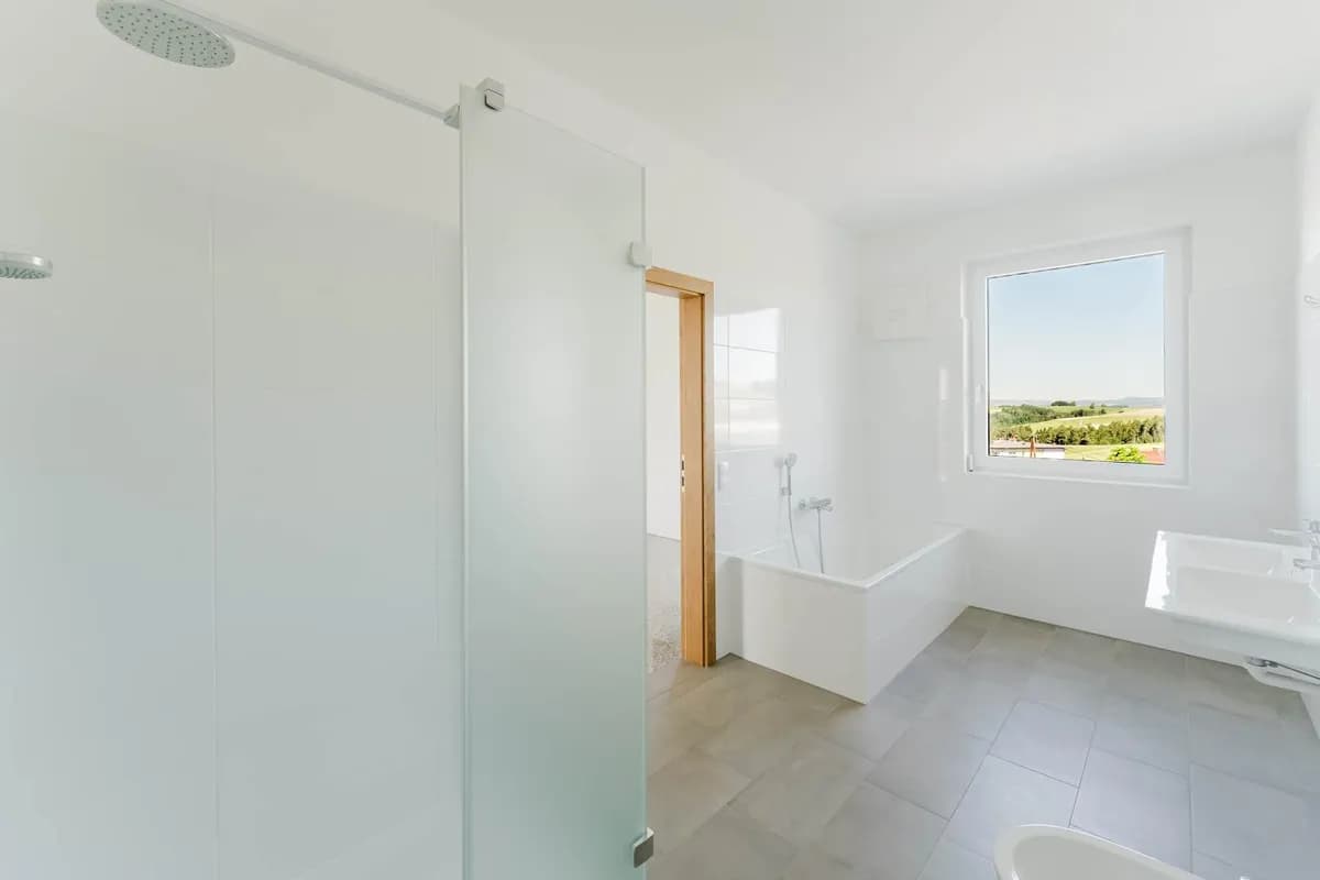 4-Zimmer-Wohnung kaufen in Freistadt – 132,55 m², € 575.000 – Bild 31 von 34