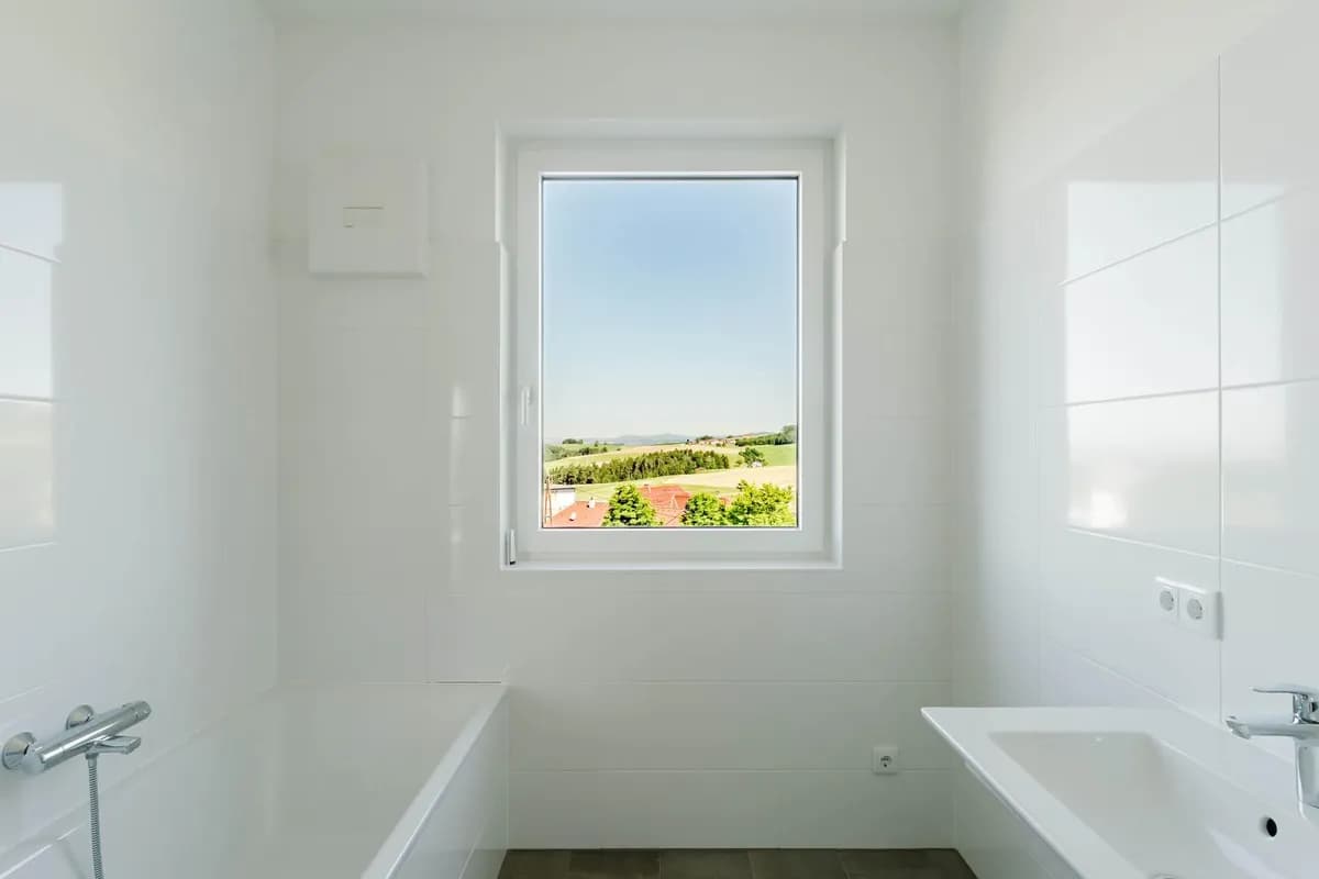 4-Zimmer-Wohnung kaufen in Freistadt – 132,55 m², € 575.000 – Bild 32 von 34