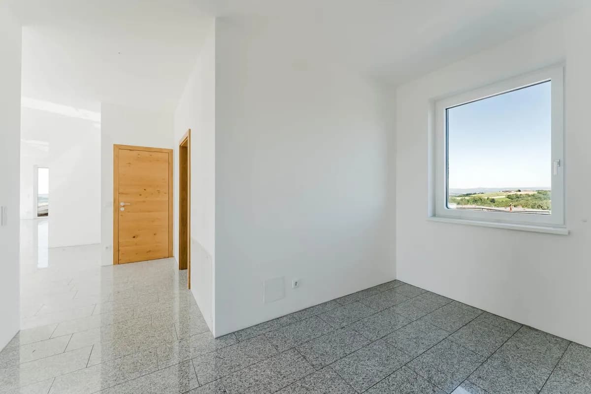 4-Zimmer-Wohnung kaufen in Freistadt – 132,55 m², € 575.000 – Bild 33 von 34