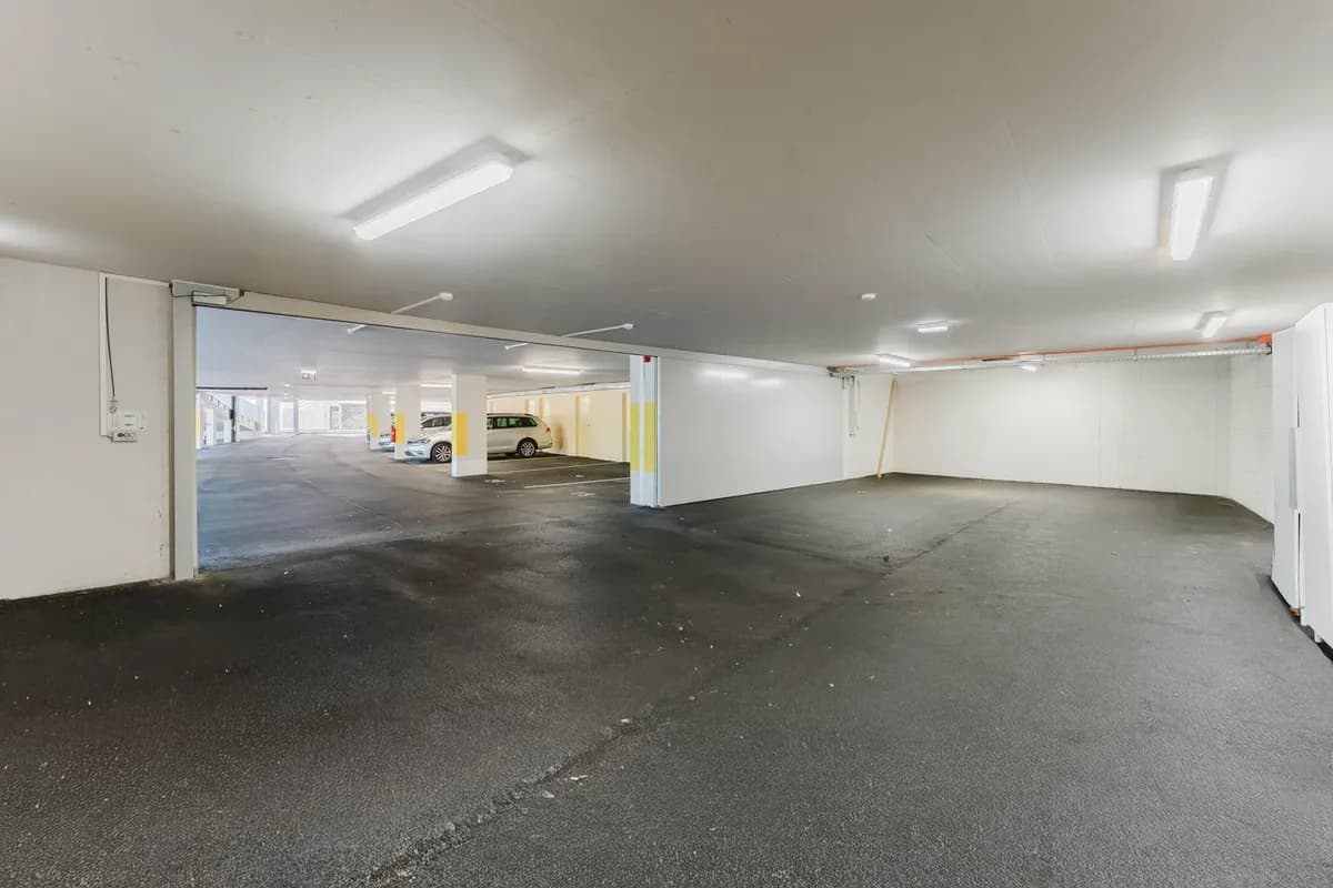 4-Zimmer-Wohnung kaufen in Freistadt – 132,55 m², € 575.000 – Bild 34 von 34