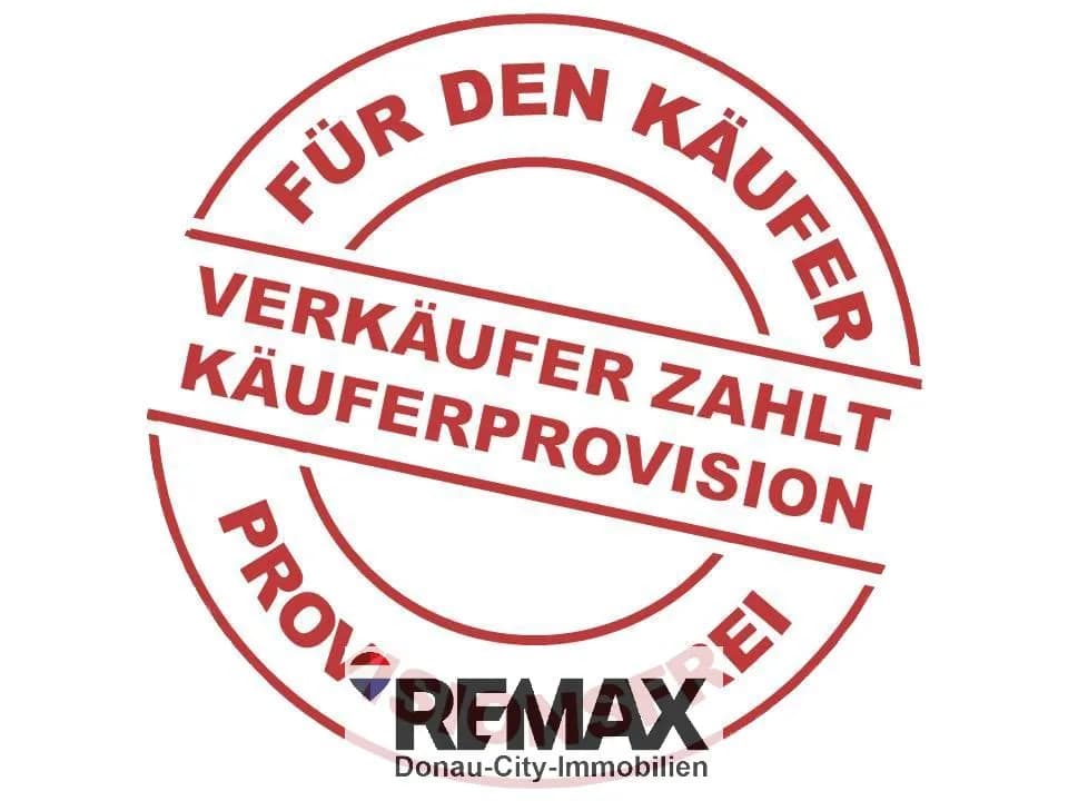 2-Zimmer-Wohnung kaufen in Tulln – 41,14 m², € 330.000 – Bild 8 von 8