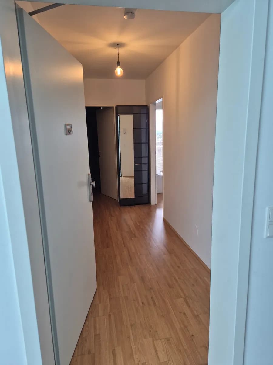 2-Zimmer-Wohnung mieten in Graz – 50 m², € 799 – Bild 3 von 25