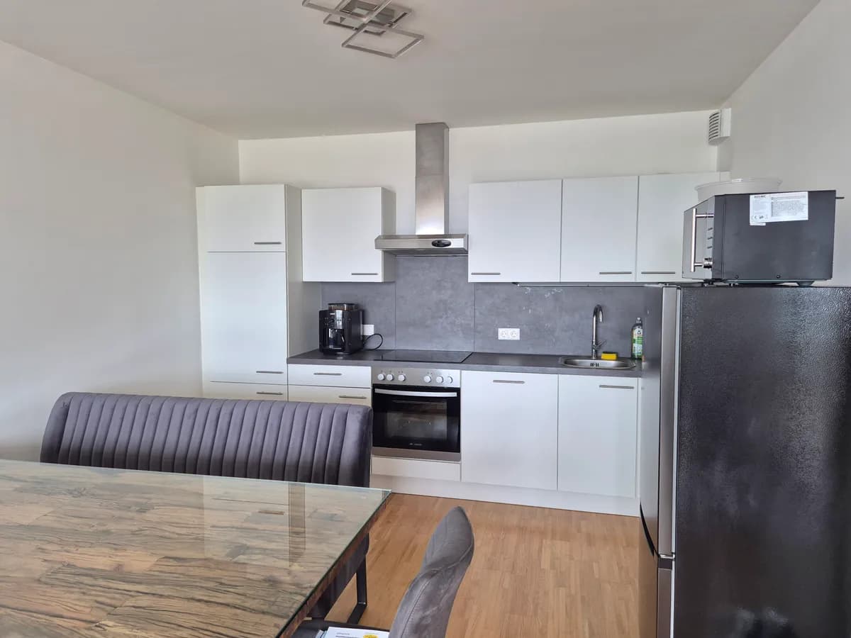 2-Zimmer-Wohnung mieten in Graz – 50 m², € 799 – Bild 12 von 25