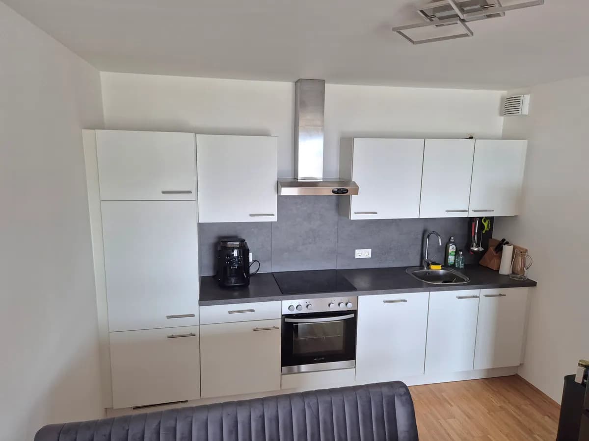 2-Zimmer-Wohnung mieten in Graz – 50 m², € 799 – Bild 13 von 25